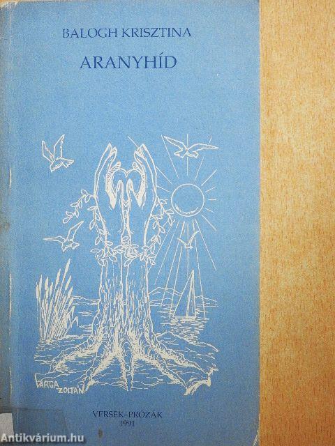 Aranyhíd