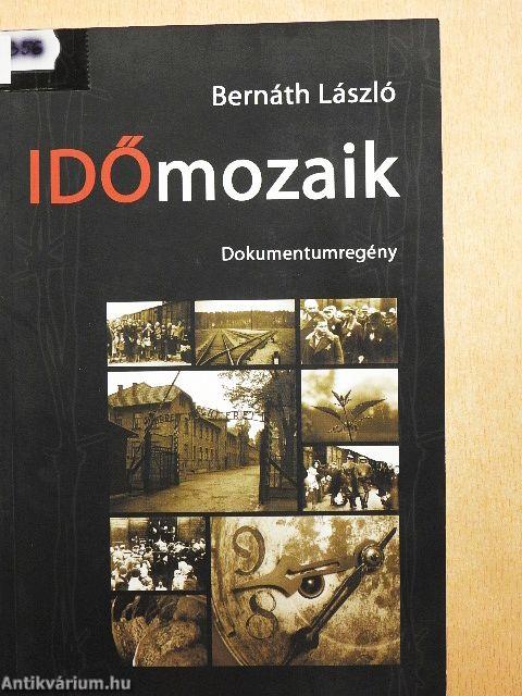 Időmozaik