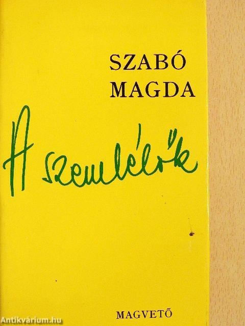 A szemlélők