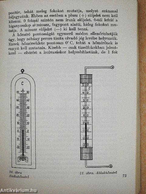 Zöldségfélék tárolása