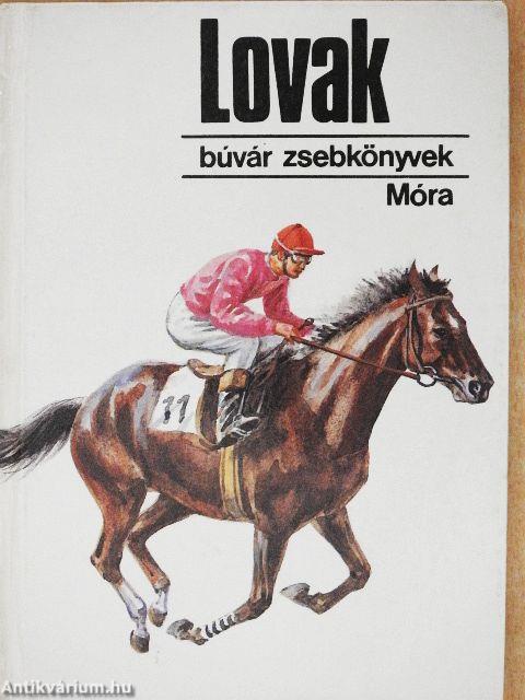 Lovak
