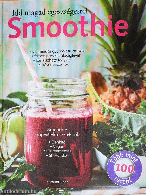 Smoothie