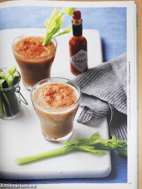 Smoothie