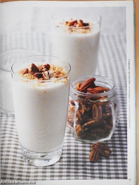 Smoothie
