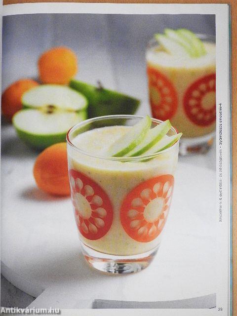 Smoothie