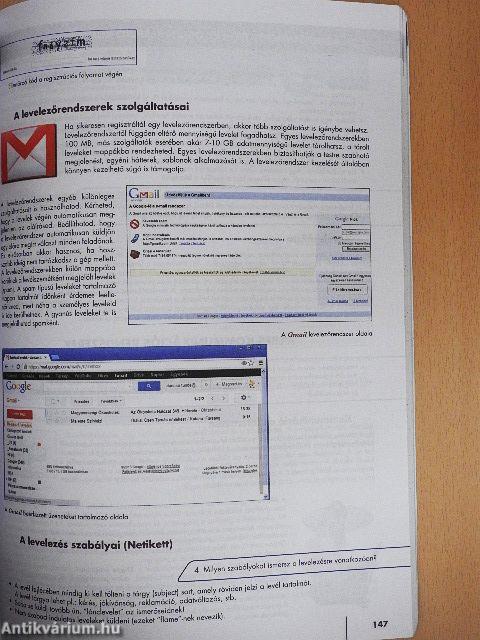 Informatika 9-10.