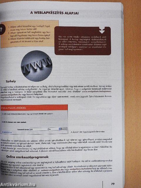 Informatika 9-10.