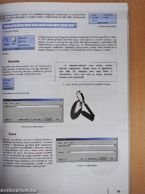 Informatika 9-10.