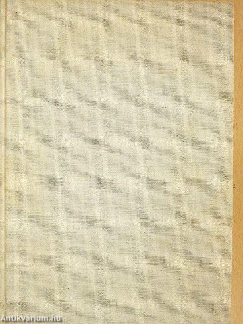 Bertolt Brechts Dreigroschenbuch