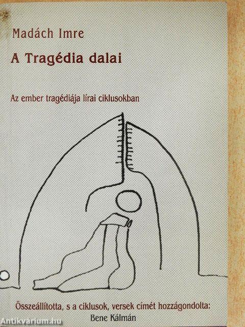 A Tragédia dalai
