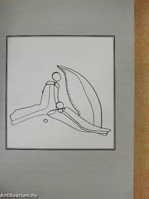 A Tragédia dalai