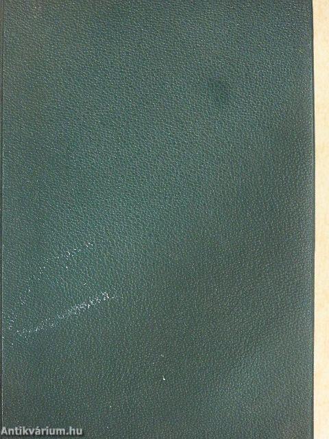 Szent Biblia