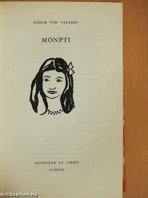 Monpti