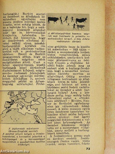 Az Est hármaskönyve 1937.