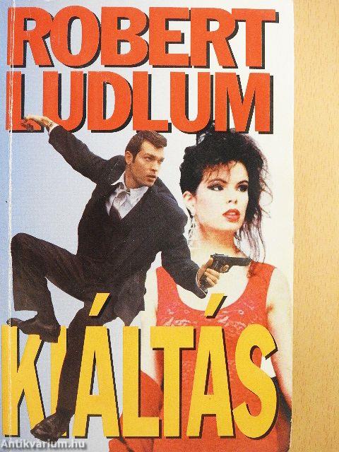 Kiáltás
