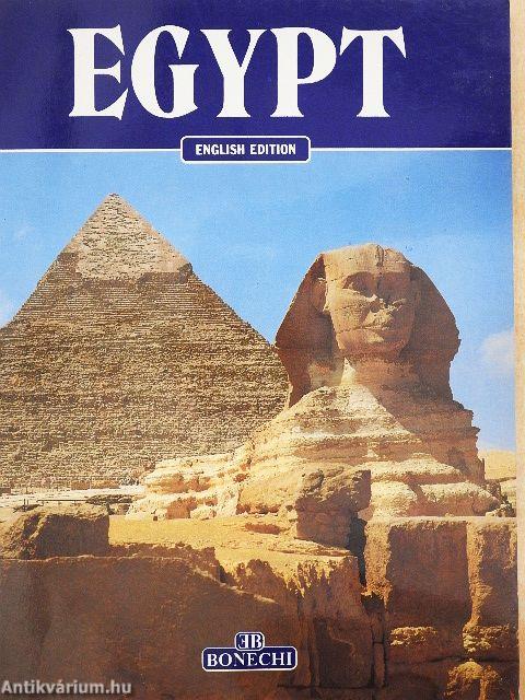 Egypt