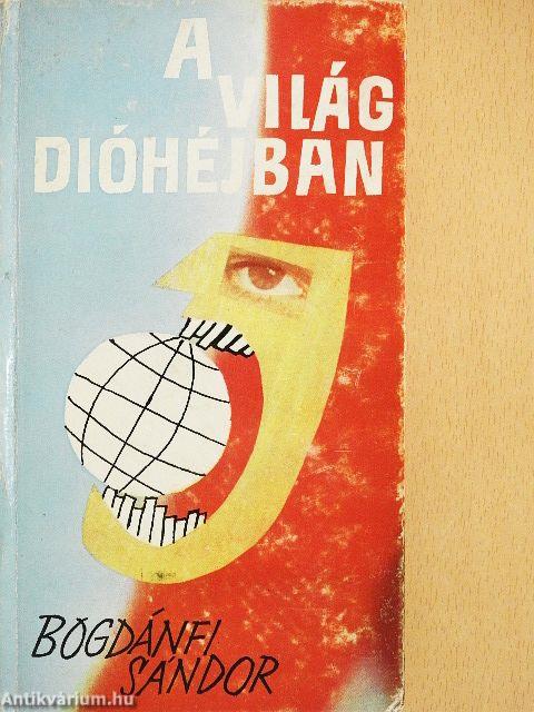 A világ dióhéjban
