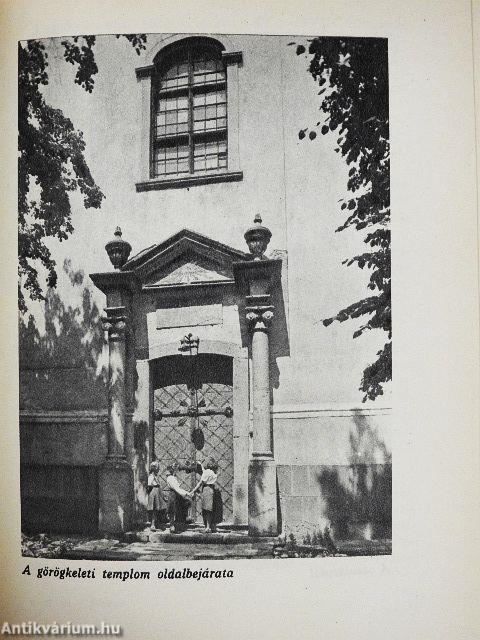 Miskolc