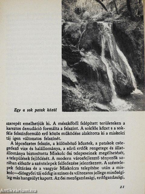 Miskolc