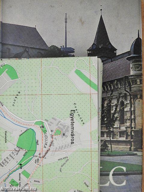 Miskolc