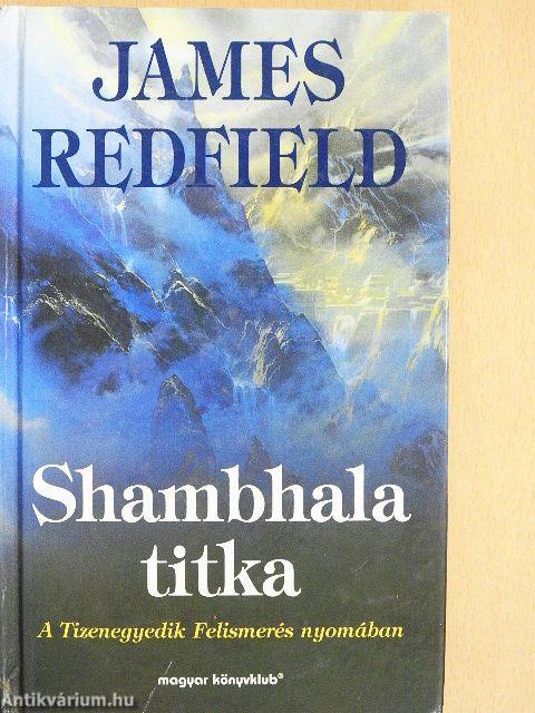 Shambhala titka