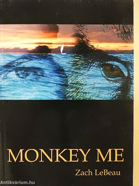 Monkey Me
