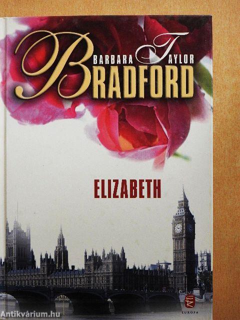 Elizabeth