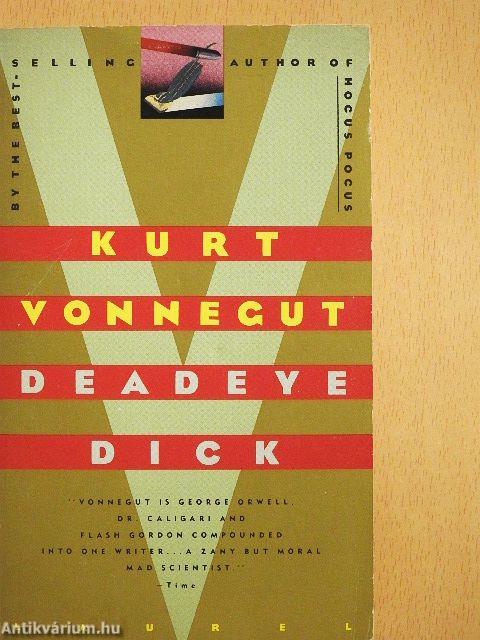 Deadeye Dick