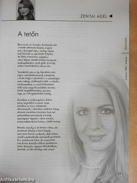 Bárka 2019/3.