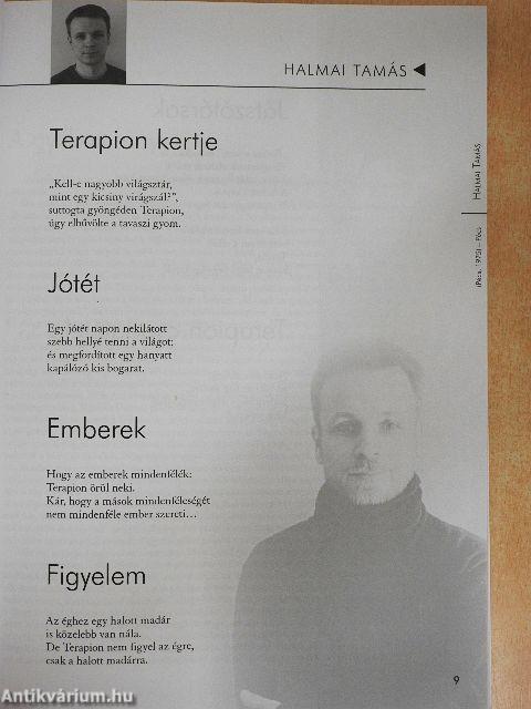 Bárka 2017/6.
