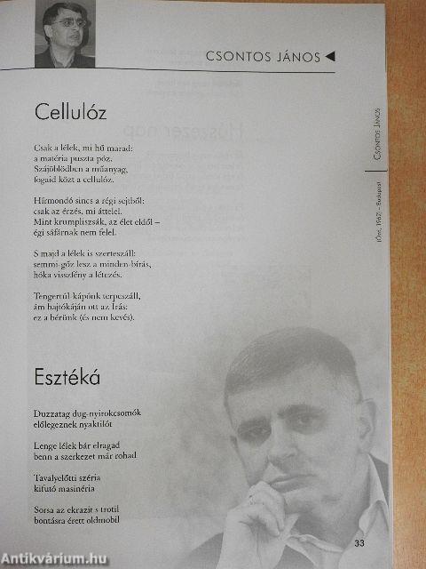 Bárka 2017/6.
