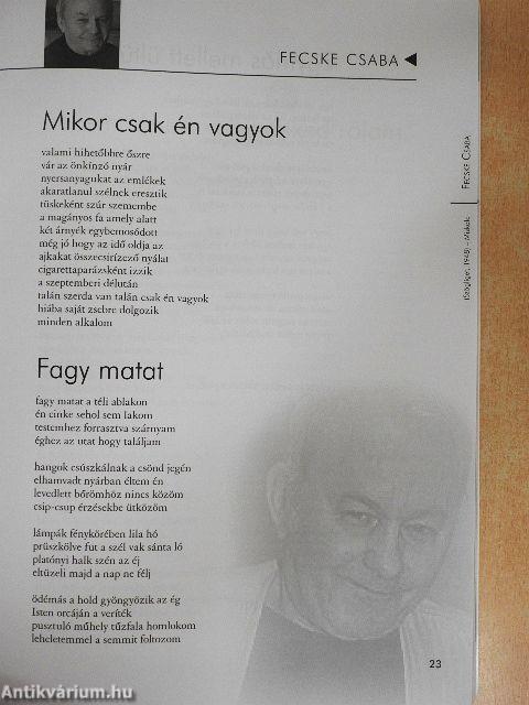 Bárka 2017/1.