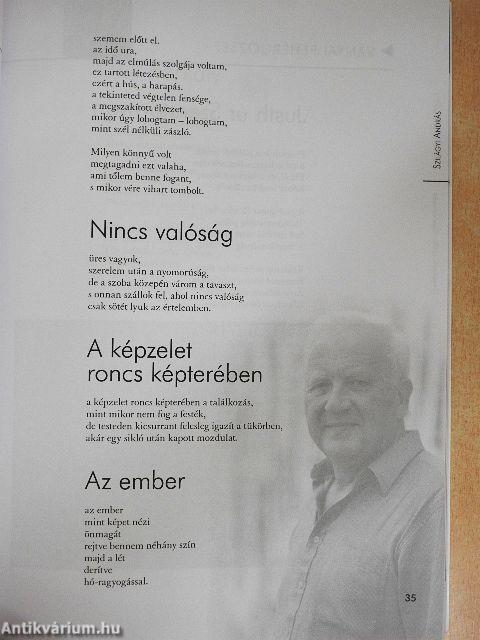 Bárka 2017/1.