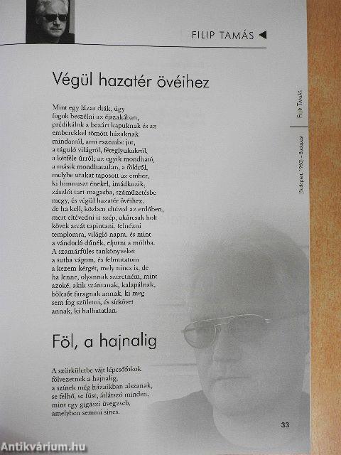 Bárka 2019/2.