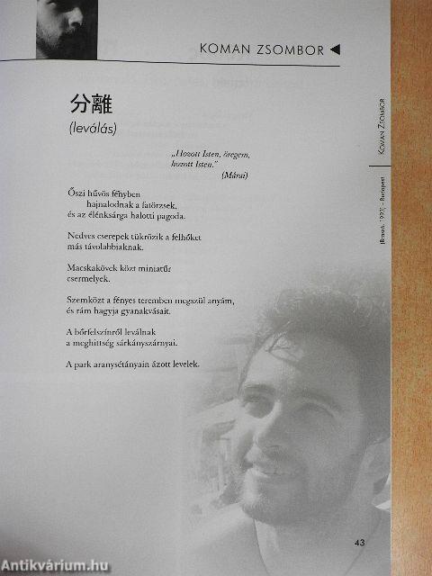 Bárka 2019/2.