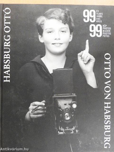 99 év 99 kép