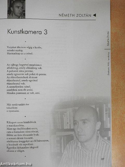 Bárka 2013/4.