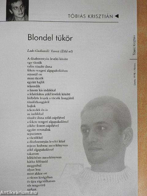 Bárka 2018/6.