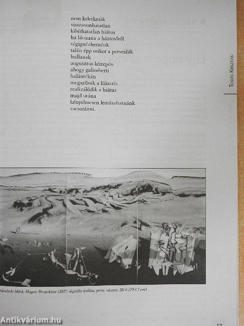 Bárka 2018/6.