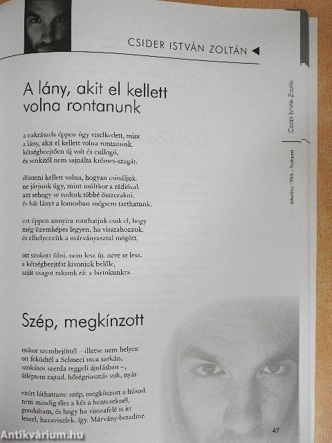 Bárka 2014/1.