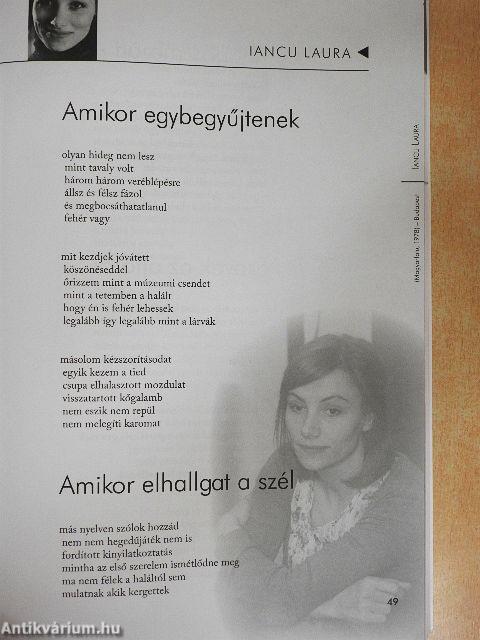 Bárka 2020/1.
