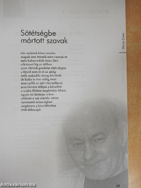Bárka 2015/6.