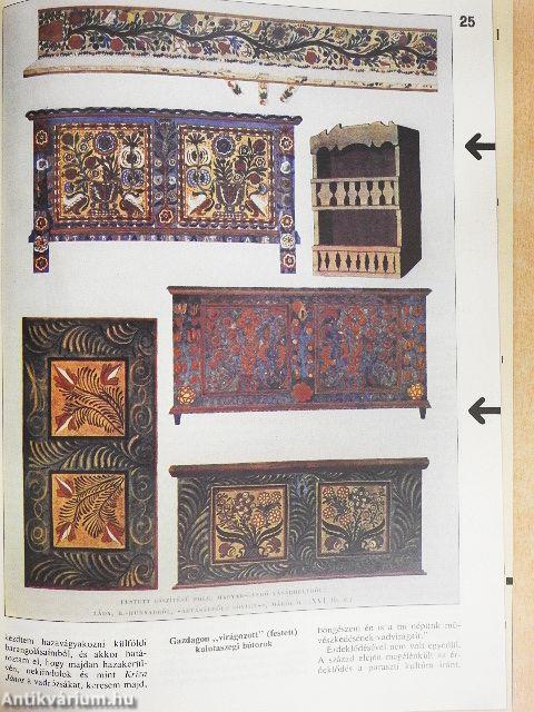 Háttér 1986-1987/2.