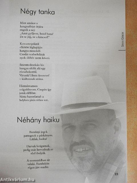 Bárka 2016/3.