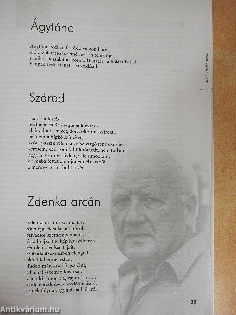 Bárka 2016/3.