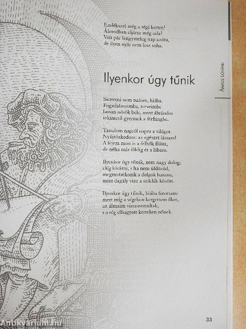 Bárka 2016/2.