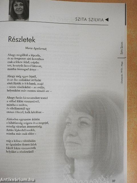 Bárka 2016/2.