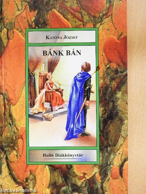 Bánk bán