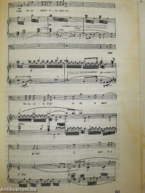 Wagner