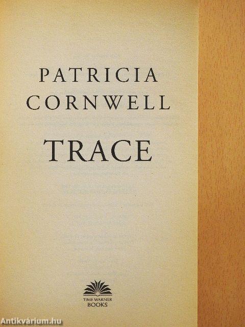 Trace